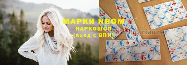 гидропоника Белоозёрский